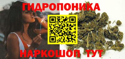 тгк Апшеронск